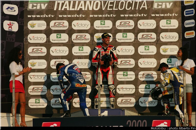 sbk_podium_SBK_misano_civ_2009_2