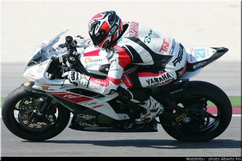 ss_battaini_misano_civ_2009