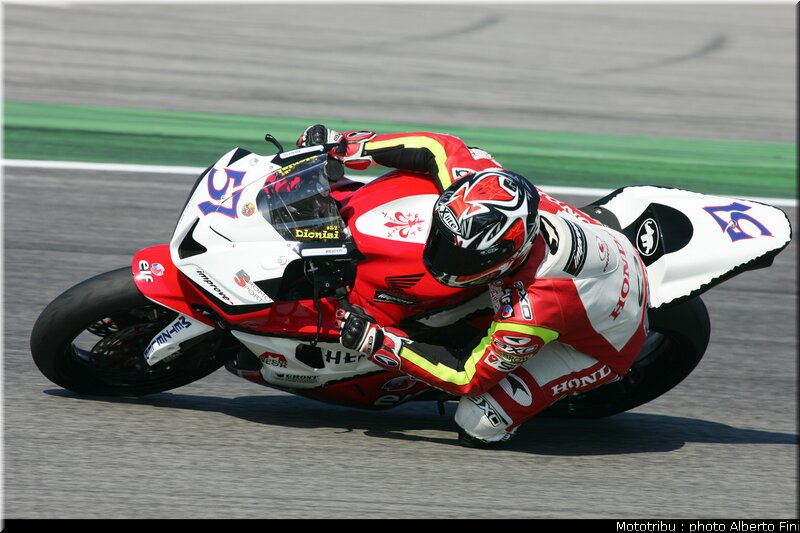 ss_dionisi_misano_civ_2009