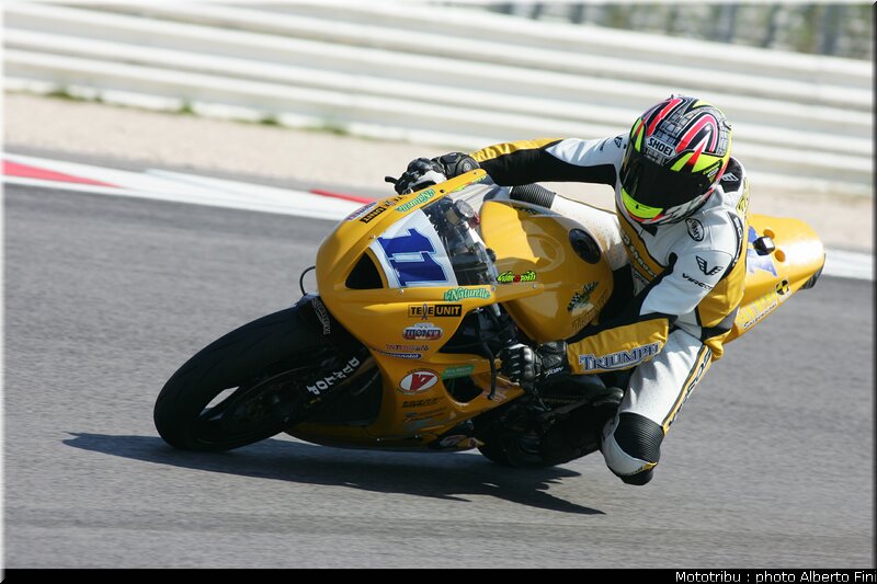 ss_giansanti_misano_civ_2009