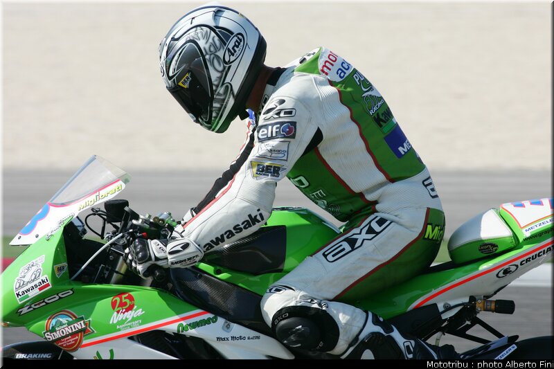 ss_migliorati_1_misano_civ_2009