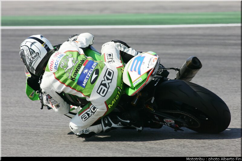 ss_migliorati_2_misano_civ_2009