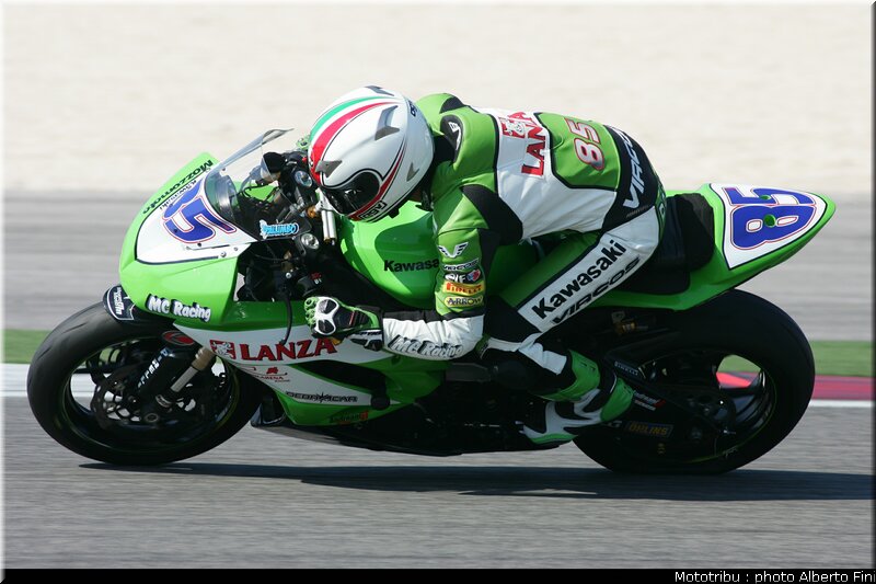 ss_palumbo_misano_civ_2009