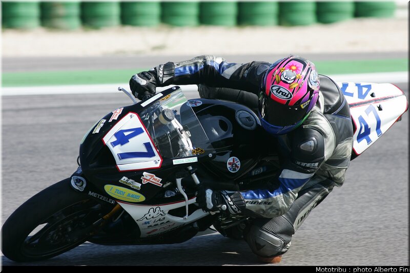 ss_pirazzoli_misano_civ_2009
