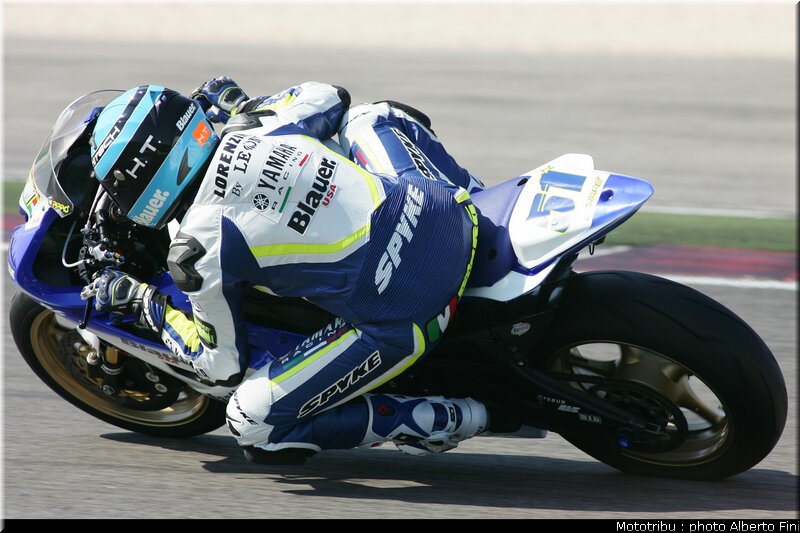 ss_pirro_1_misano_civ_2009