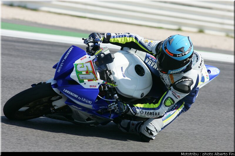 ss_pirro_2_misano_civ_2009
