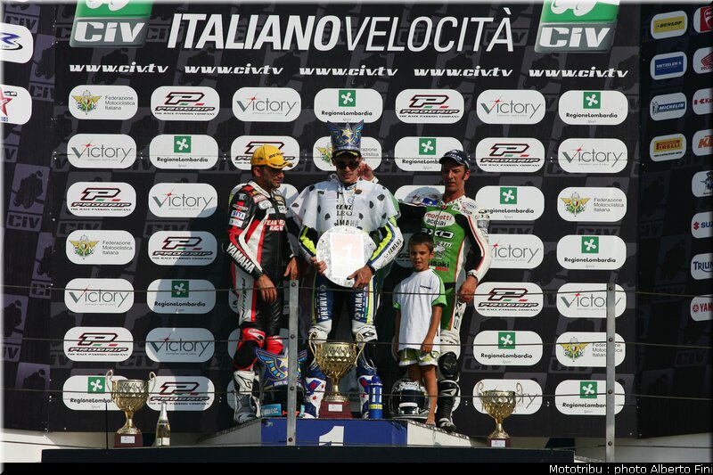 ss_pirro_velini_migliorati_misano_civ_2009