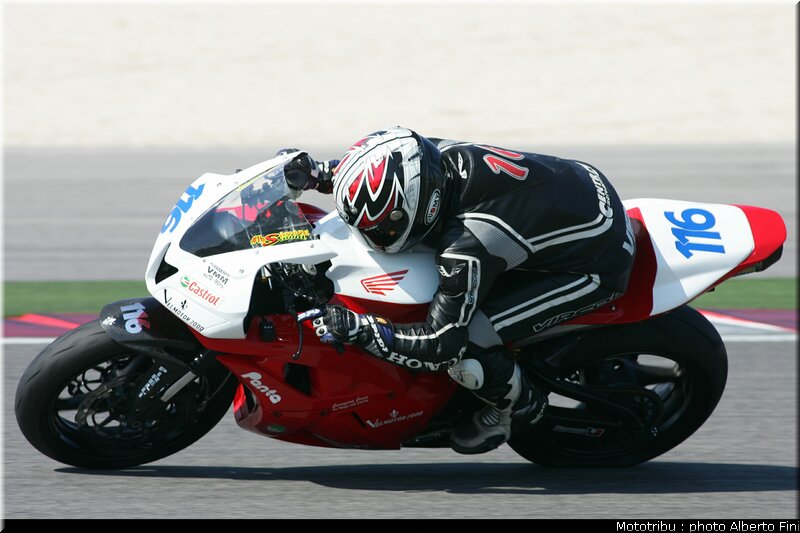 ss_sanna_misano_civ_2009