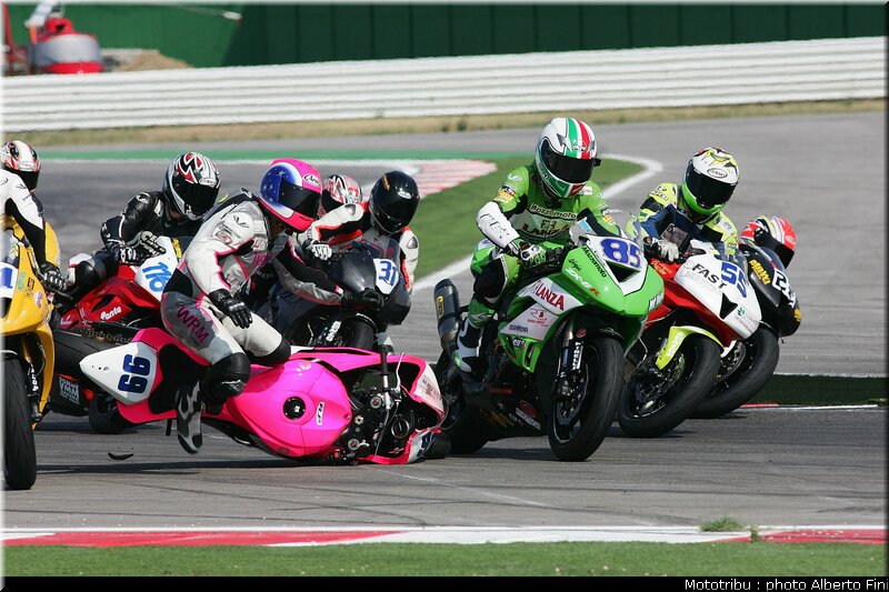 ss_totti_2_misano_civ_2009
