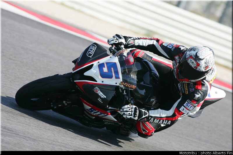 ss_velini_misano_civ_2009