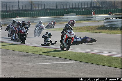 1000_stk_5_misano_civ_2009.JPG