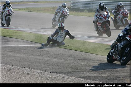 1000_stk_6_misano_civ_2009.JPG