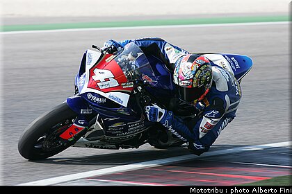 1000_stk_baroni_2_misano_civ_2009.JPG