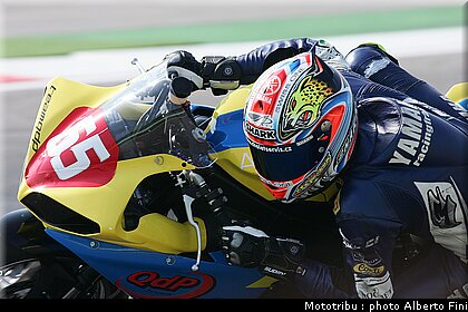1000_stk_baz_1_misano_civ_2009.JPG
