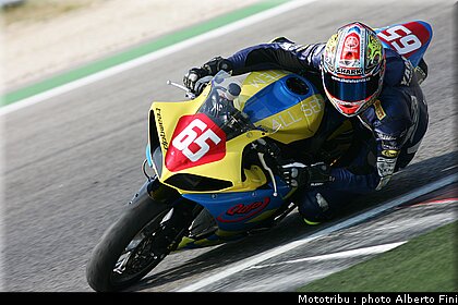 1000_stk_baz_2_misano_civ_2009.JPG
