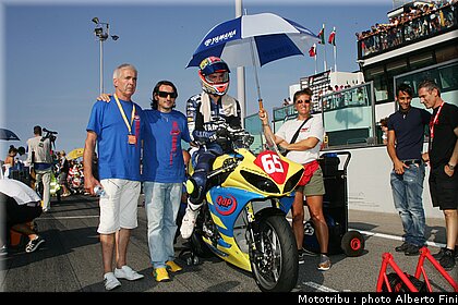 1000_stk_baz_3_misano_civ_2009.JPG