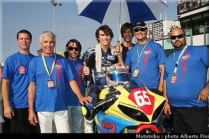 1000_stk_baz_4_misano_civ_2009.JPG