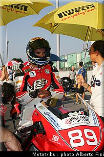 1000_stk_colucci_2_misano_civ_2009.JPG
