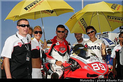 1000_stk_colucci_3_misano_civ_2009.JPG
