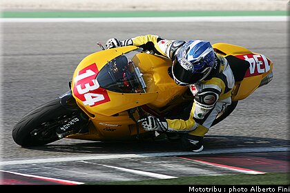 1000_stk_lacalendola_2_misano_civ_2009.JPG