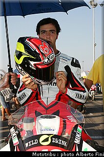1000_stk_magnoni_1_misano_civ_2009.JPG