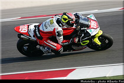 1000_stk_magnoni_2_misano_civ_2009.JPG