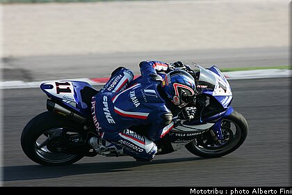 1000_stk_petrucci_misano_civ_2009.JPG