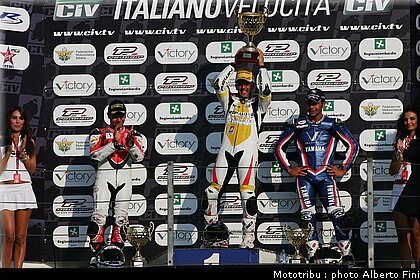1000_stk_podium_1_misano_civ_2009.JPG