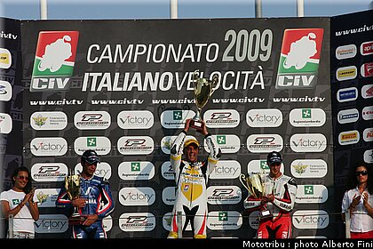 1000_stk_podium_2_misano_civ_2009.JPG