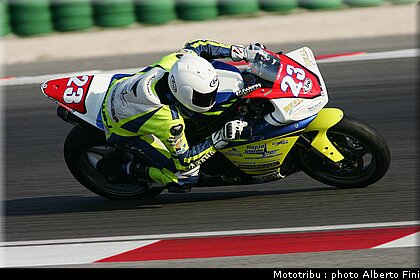 1000_stk_seaton_misano_civ_2009.JPG