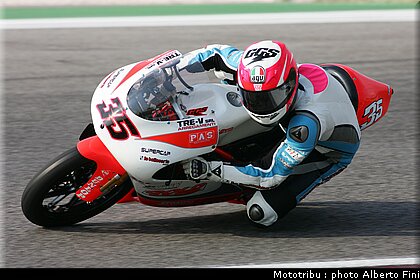 125gp_grotzkyj_misano_civ_2009.JPG