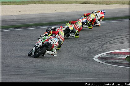 125gp_misano_civ_2009_1.JPG