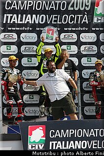 125gp_misano_civ_2009_2.JPG