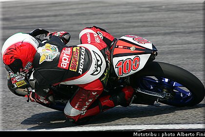 125gp_morciano_misano_civ_2009.JPG