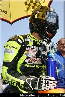 125gp_moretti_1_misano_civ_2009.JPG