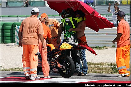 125gp_moretti_4_misano_civ_2009.JPG