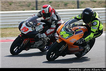 125gp_moretti_tonucci_1_misano_civ_2009.JPG