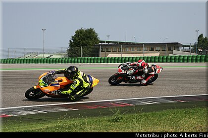 125gp_moretti_tonucci_2_misano_civ_2009.JPG