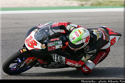 125gp_sabatino_misano_civ_2009.JPG