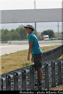 125gp_savadori_misano_civ_2009.JPG