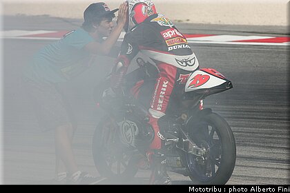 125gp_savadori_tonucci_misano_civ_2009.JPG