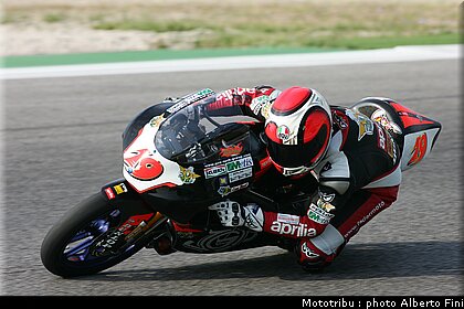 125gp_tonucci_misano_civ_2009.JPG