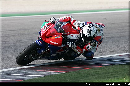 600_stk_boscoscuro_1_misano_civ_2009.JPG