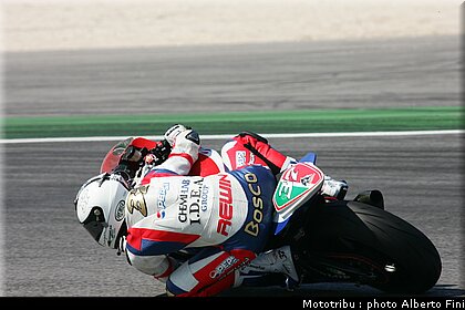 600_stk_boscoscuro_2_misano_civ_2009.JPG