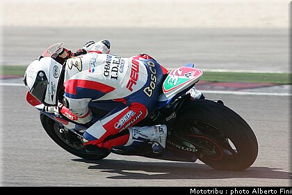 600_stk_boscoscuro_3_misano_civ_2009.JPG