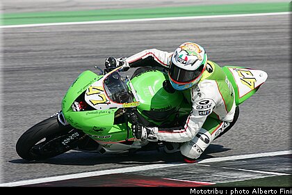 600_stk_busiello_misano_civ_2009.JPG