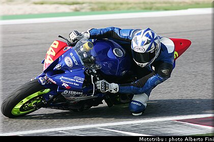 600_stk_fanelli_misano_civ_2009.JPG