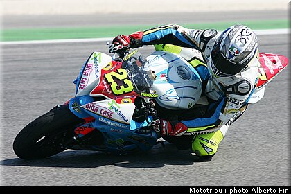 600_stk_farinelli_misano_civ_2009.JPG
