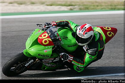600_stk_gallina_misano_civ_2009.JPG