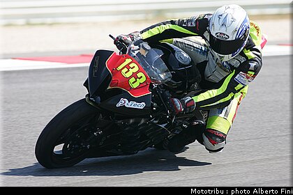600_stk_gregorini_misano_civ_2009.JPG